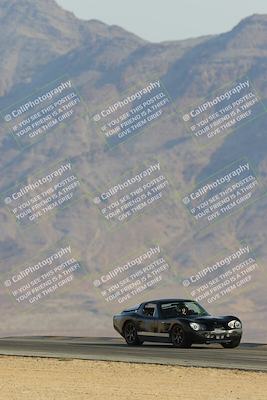 media/Mar-29-2025-Pro Autosports (Sat) [[89b1c017ad]]/3-New Members-Red Group/Session 1 (Turn 10)/